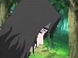 [S^M] NARUTO 202 203 204 RAW(206).jpg